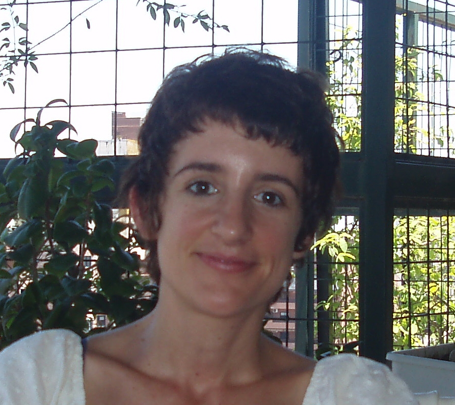 ObservaDESCA's tweet photo. ⚫️Ahir ens va deixar la Vanesa Valiño, companya i amiga, activista social, referent imprescindible de la lluita pel dret a l'habitatge i en defensa de la vida bona, de la vida digna. 

Reivindicarem sempre la seva memòria, el seu exemple, la seva llum.

https://t.co/am9JBXgjVr https://t.co/fRtQkqSJsq
