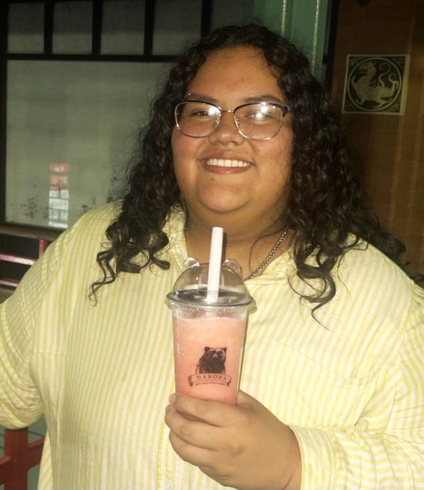 kcollege's tweet image. #NationalFirstGenerationDay celebrates students from around the country who are the first in their family to pursue a four-year degree. At our website, join us in honoring eight students who told us about their Kalamazoo College experiences: ow.ly/Qliq50U32lQ.