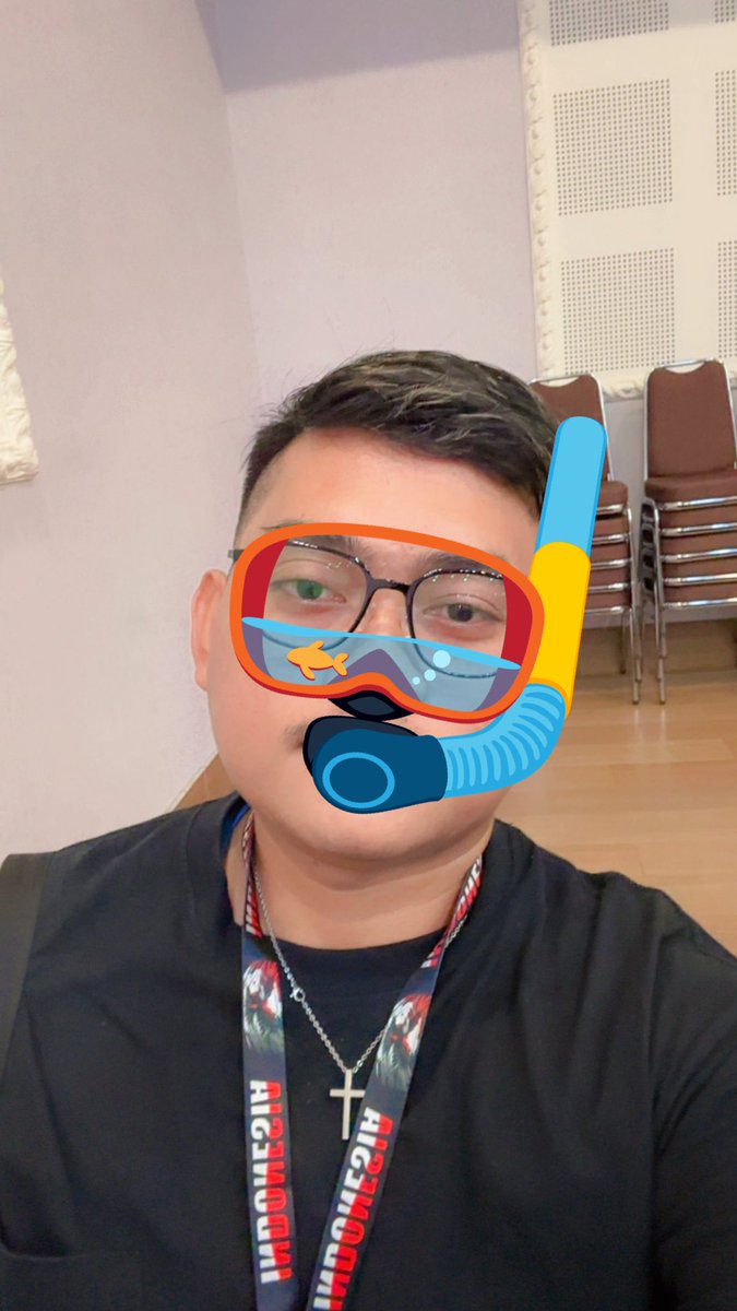 𝙿𝚊𝚜𝚝𝚊𝙿𝚛𝚘𝚍𝚒𝚐𝚢 tweet media
