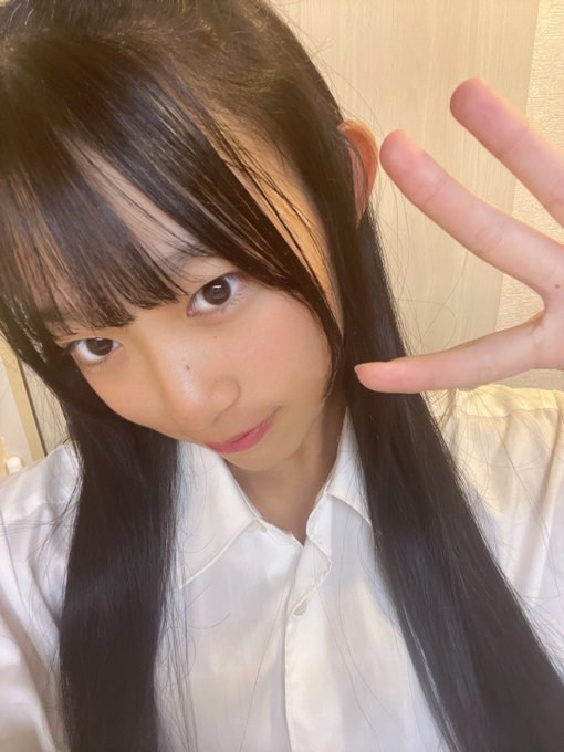 香穂のTwitter画像7
