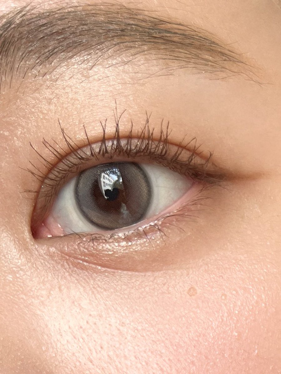 mude มาสคาร่าตัวดัง⭐️

ปรับแพกเกจใหม่สูตรใหม่ให้ทนขึ้น(สูตรเก่าก็ทนอยู่แล้วตอนนี้ทนยิ่งขึ้นไปอีกก) มาสคาร่าเนื้อเจล ของเรารุ่น longlash curling สี #Brown ขนตายาวขนตาตั้งจริง ปัดง่าย กันน้ำไม่แพนด้า ติดทนมากๆๆต้องใช้เวลาในการล้าง ใช้คลีนซิ่งลบเครื่องสำอางกันน้ำเท่านั้นถึงจะออก🥹