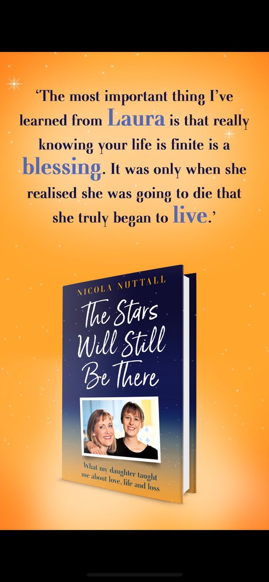 shitscaredmum's tweet image. I’m celebrating 100 @amazon reviews of #TheStarsWillStillBeThere &amp;amp; 5 lovely ⭐️ with some Friday fun

Win a signed book + hoodie (in your colour/size) + tote bag

Just like &amp;amp; retweet this post &amp;amp; we’ll choose a winner on 10/11

Reviews mean the 🌎 thank you

amzn.eu/d/c7WbWCr