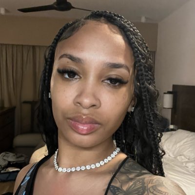 babyluvs___'s tweet photo. #NewProfilePic https://t.co/PiXGc3tYPu
