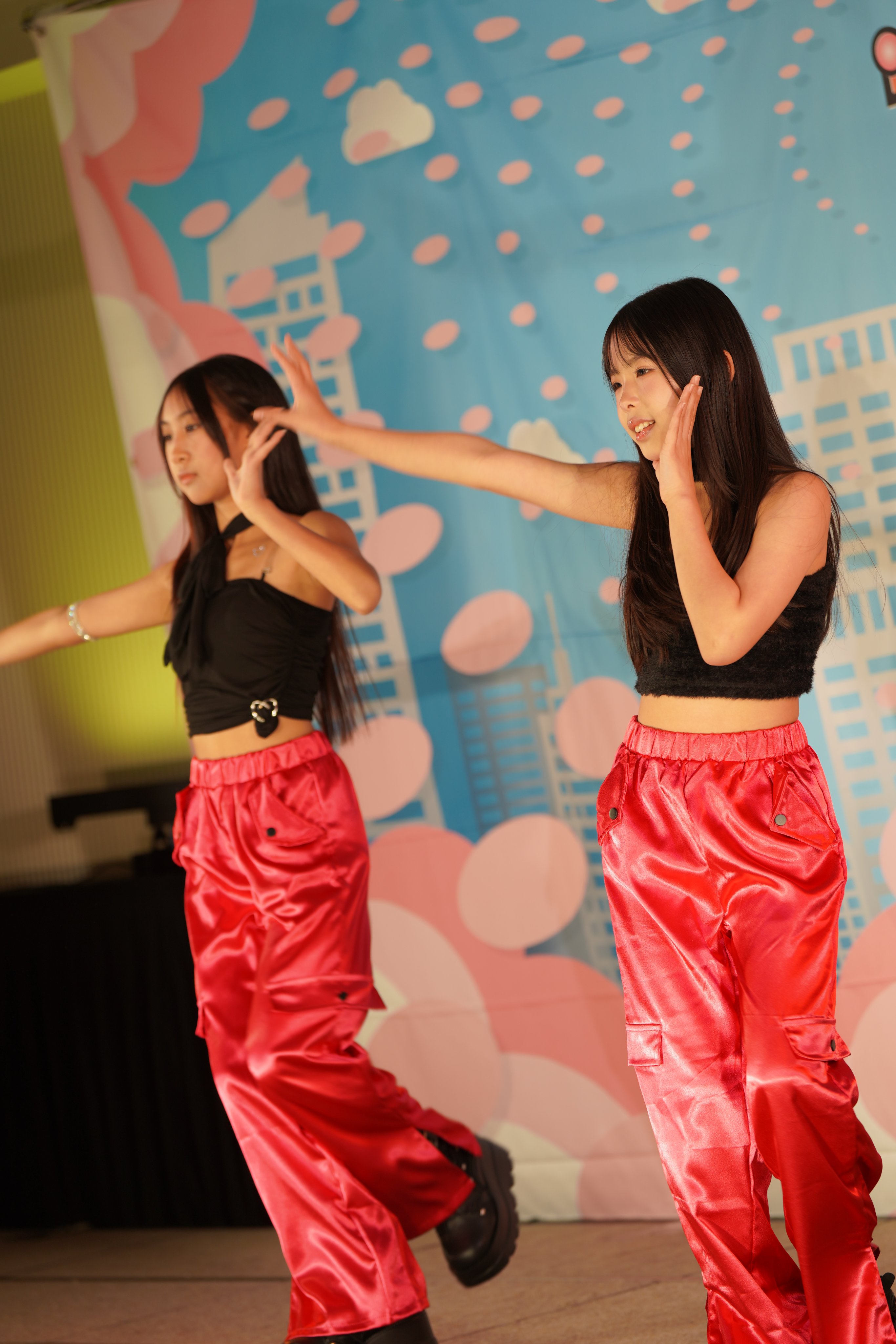 ミレイ - Search / X