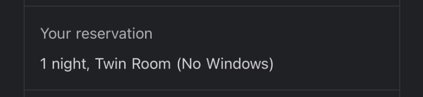 NORTHERNB0YY's tweet image. #notrelatable