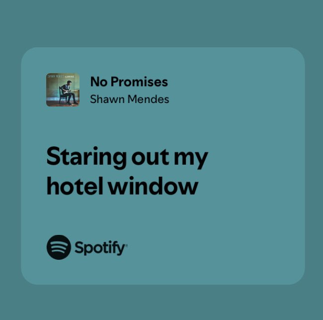 NORTHERNB0YY's tweet image. #notrelatable