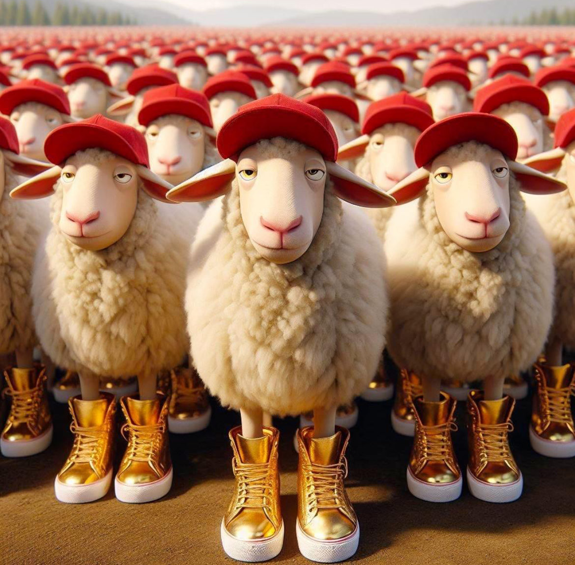 open.substack.com/pub/jojofromje…

GOBSMACKED AND GUTTED
There is no 'they'. We did this to ourselves...