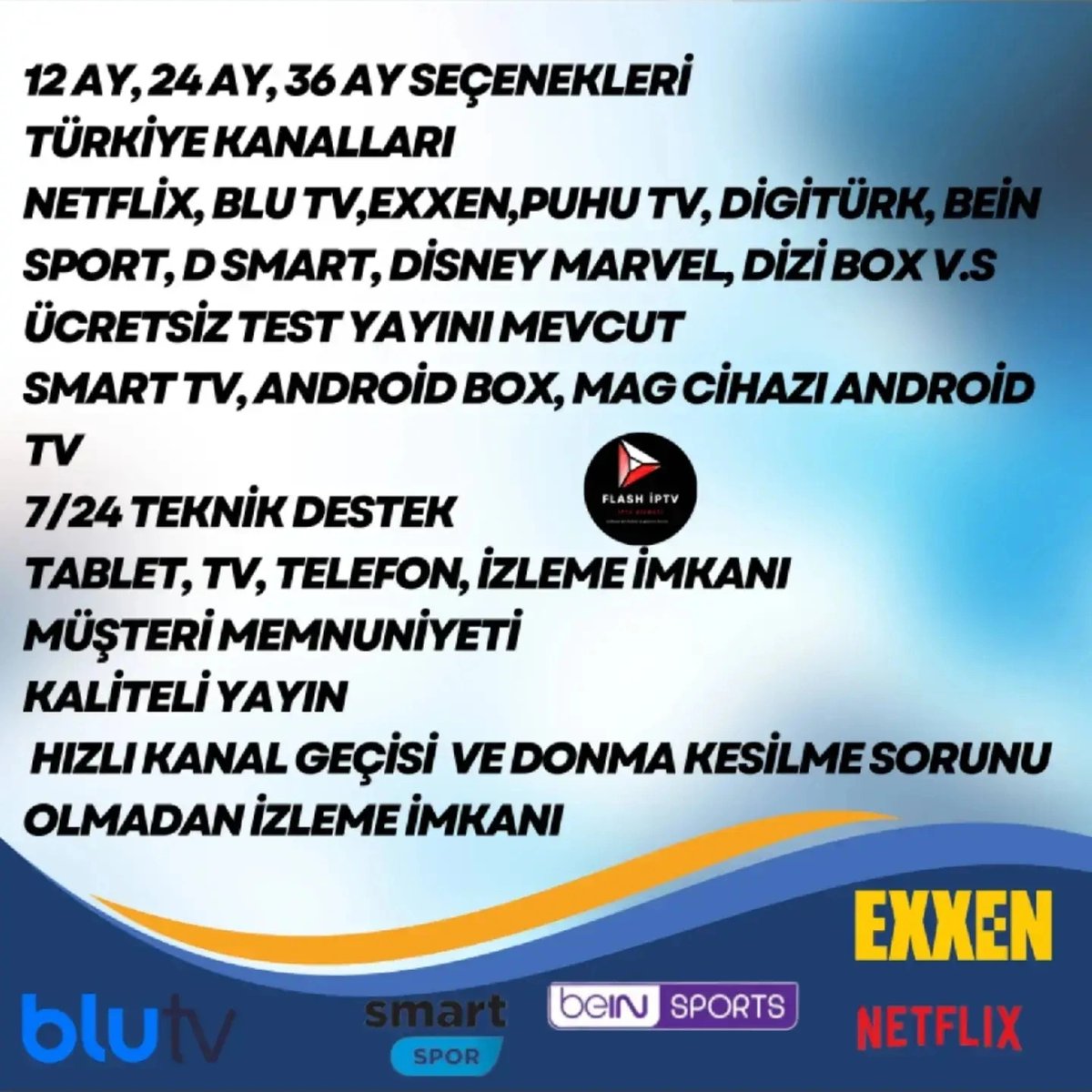 Detaylı bilgi için bize whatsapp hattımızdan ulaşabilirsiniz 👇 
wa.me/message/TJZCMR…