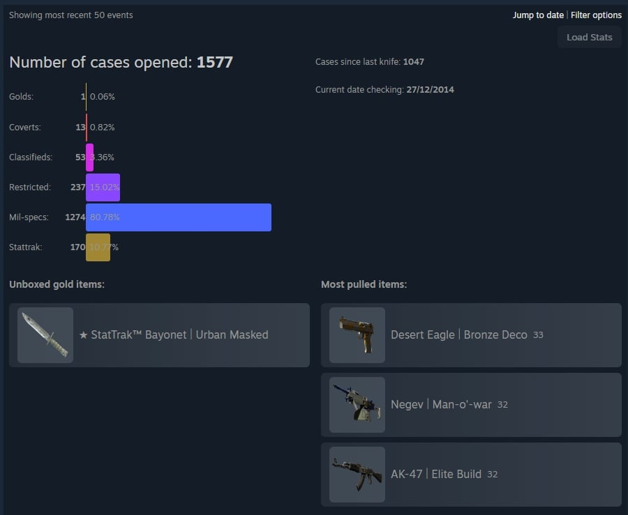 th3greatposeidon tweet media