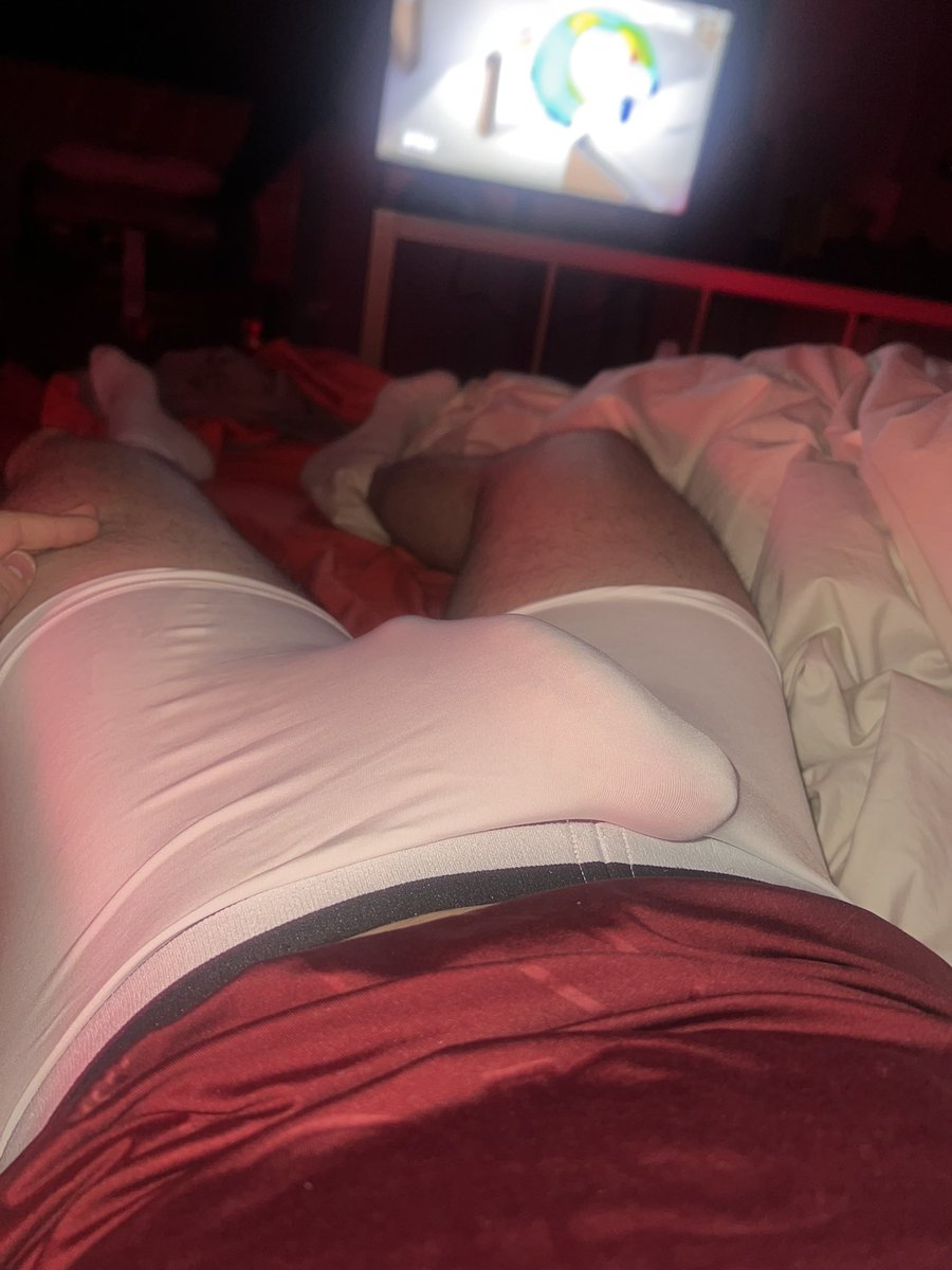 laurent.flz.31 tweet media