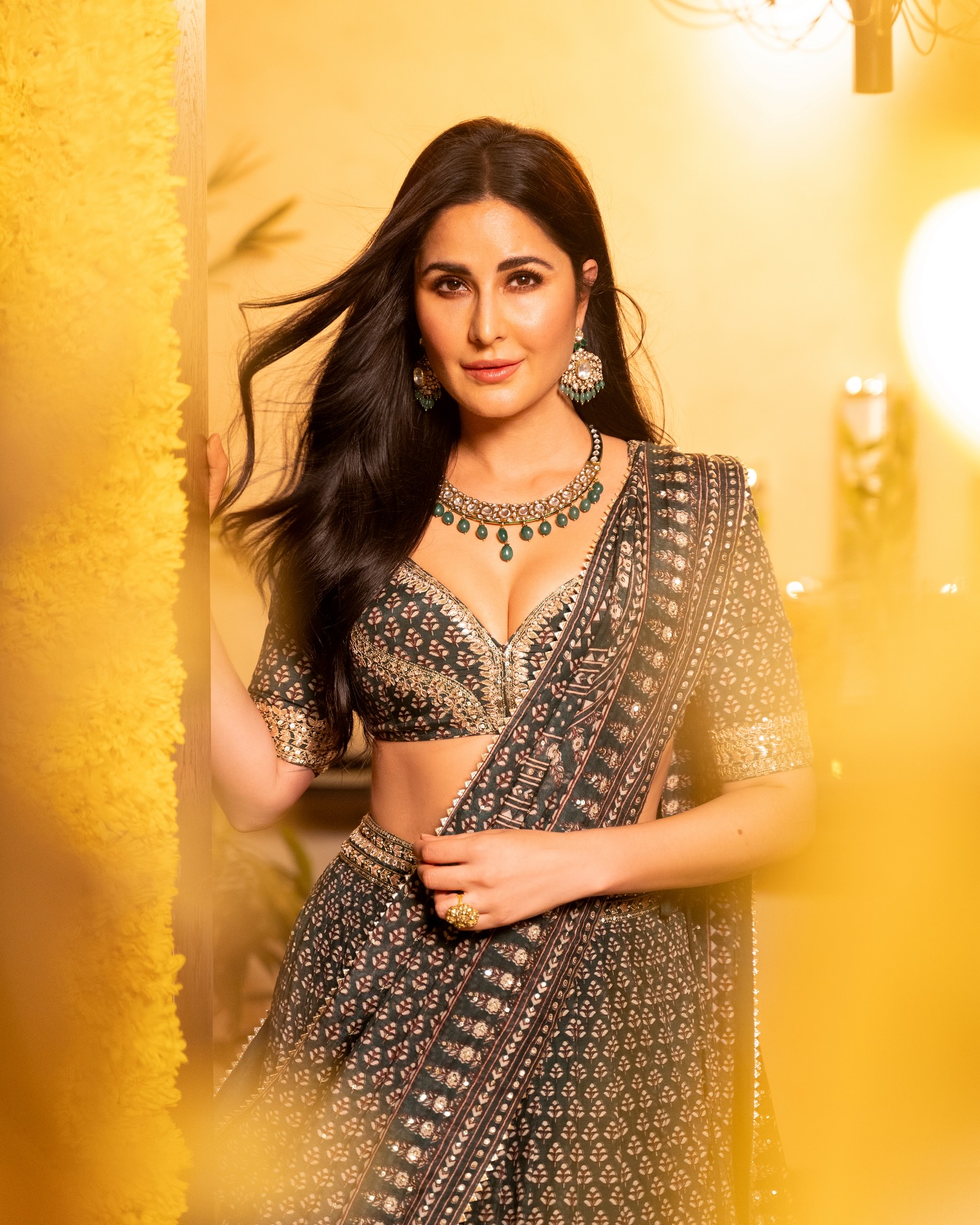 Gb3XSrgXYAACJtH?format=jpg&name=large