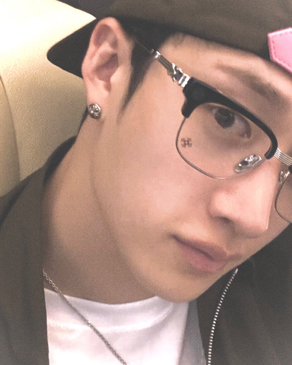 bangchanmedia's tweet photo. https://t.co/P750FijM0M