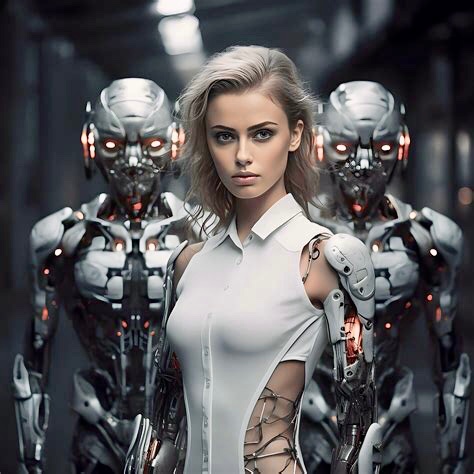 Buildkindness1's tweet photo. @GroveXchange Just a $BAD Girl And ONLY Wish Discuss ABSOLUTE FAVORITE #BADIDEAAI 🔥⭐️🚀💎 $BAD Is #AI #MemeCoin 🔥 #AIMEME 🔥 #MEMEAI #DAO #Blockchain #DeFI #AIApplication &amp; MORE!!! #SARAHisBADIDEAAIbot SARAH New UPGRADES⭐️ #TelegramApps SMs FAN Pages⭐️ #AIInteraction #RocketWithBADIDEAAI 🚀 https://t.co/2R9AieKEFg
