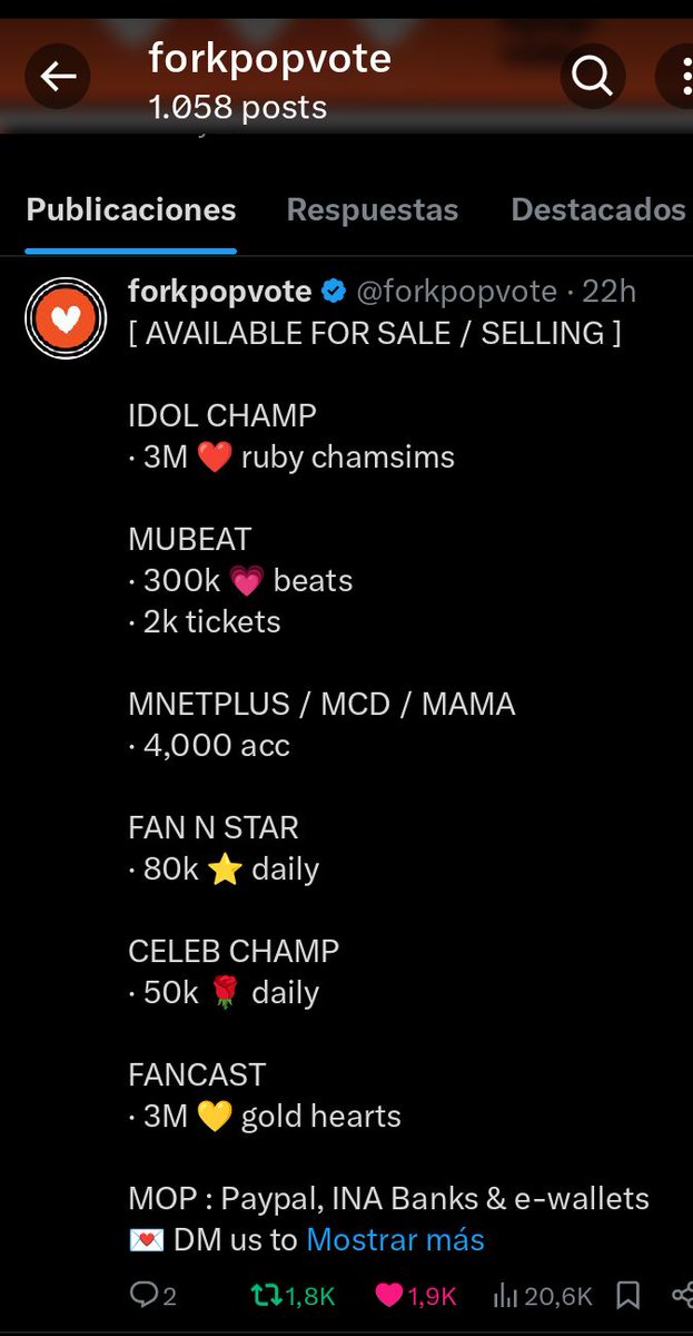 JimiBEATIFUL's tweet photo. @forkpopvote Done for #RM https://t.co/vwO0DRmdDr