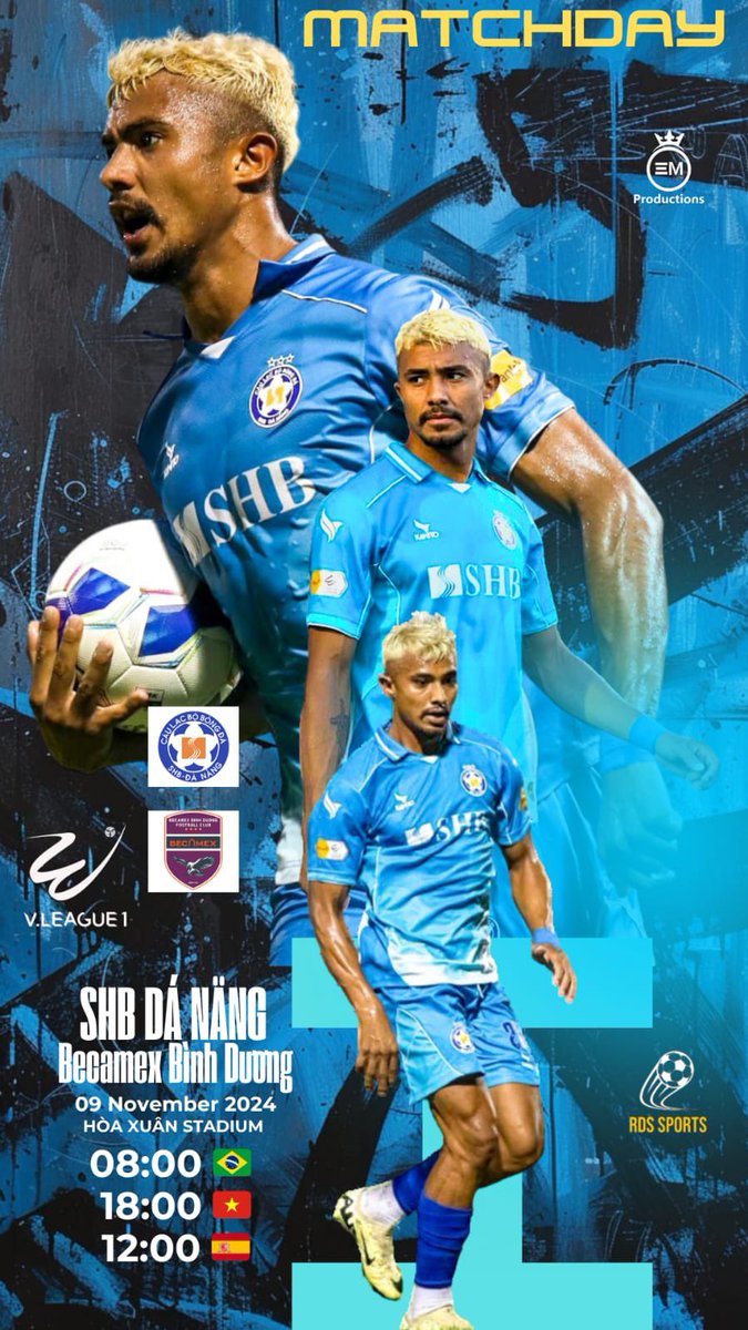 wmcaetano's tweet photo. Ready for tomorrow! 👊🏾⚔️
#SHB https://t.co/emZybeHCuB
