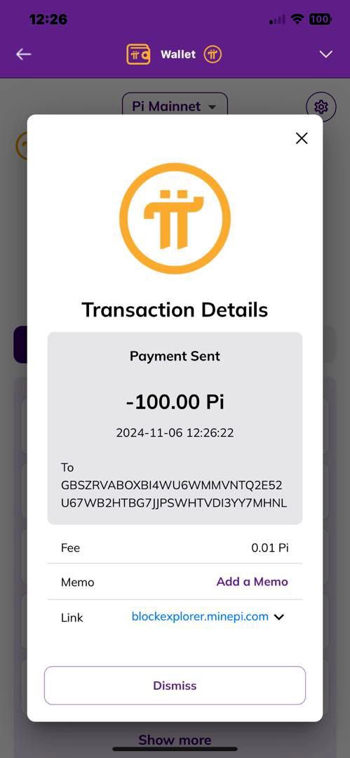thaPotato_Man's tweet photo. @PhoenixKingg Some people are not ethical to the world cybersecurity profession and can’t honor simple transaction https://t.co/qduZjPykyL
