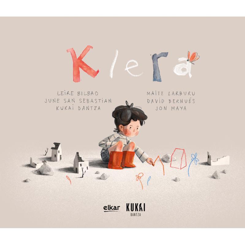 Umeek gerran dituzten bizipenak, arte lengoaiatik kontatuta
oarsoaldea.hitza.eus/2024/11/08/ume…
<a href="/kukaidantza/">Kukai Dantza</a> <a href="/Jonmayasein/">Jon Maya</a> <a href="/elkar/">elkar Taldea</a> #Errenteria #Orereta