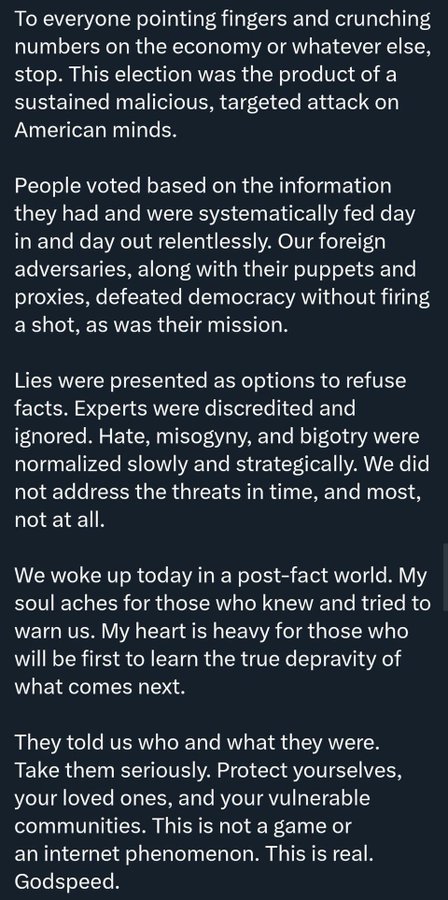 DucuGavril's tweet photo. @BillKristol When are you guys going to figure it out? They took it from right under you. https://t.co/NW0guXy4Io