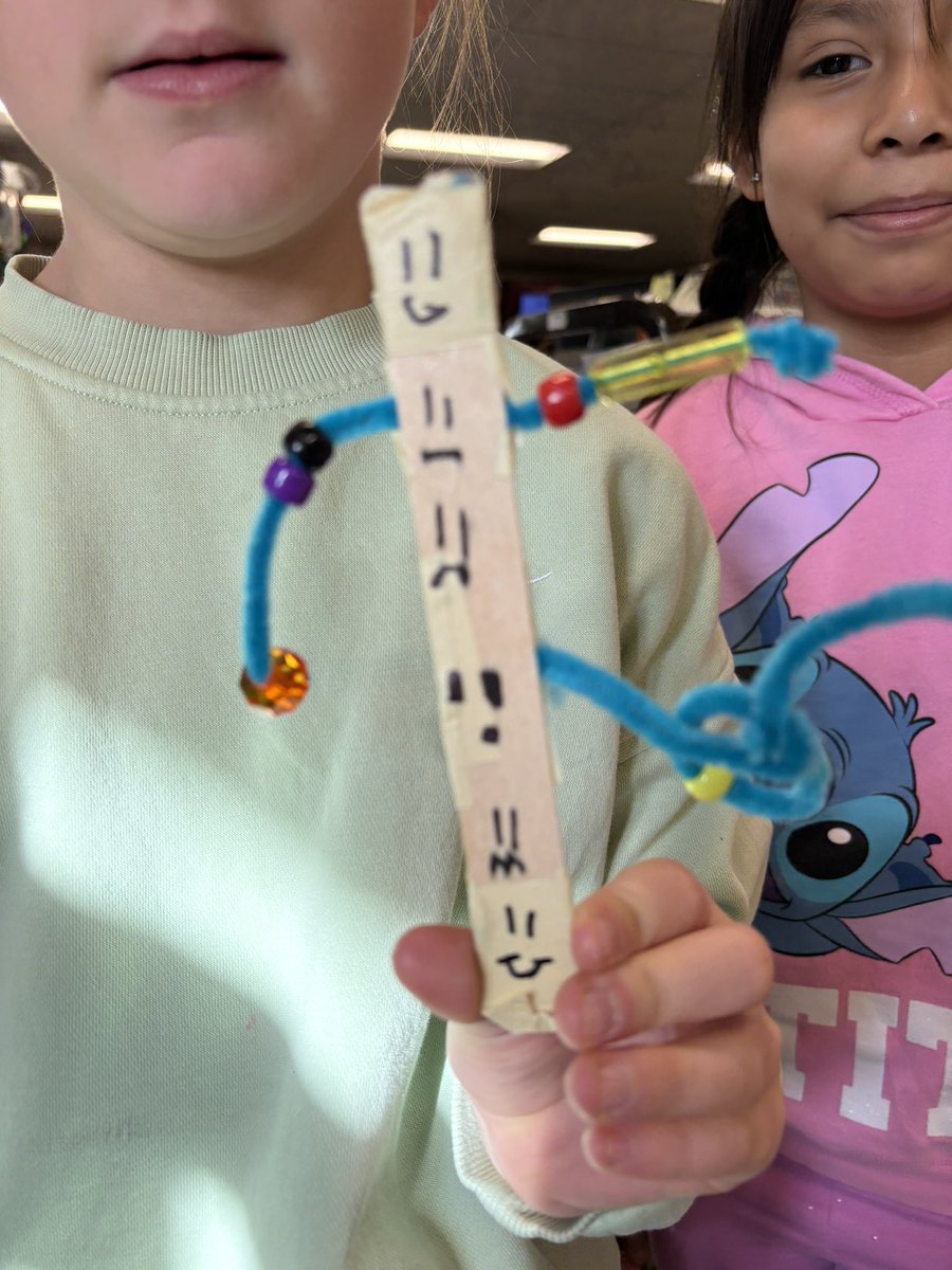 Mrs. Swisshelm's class tweet media