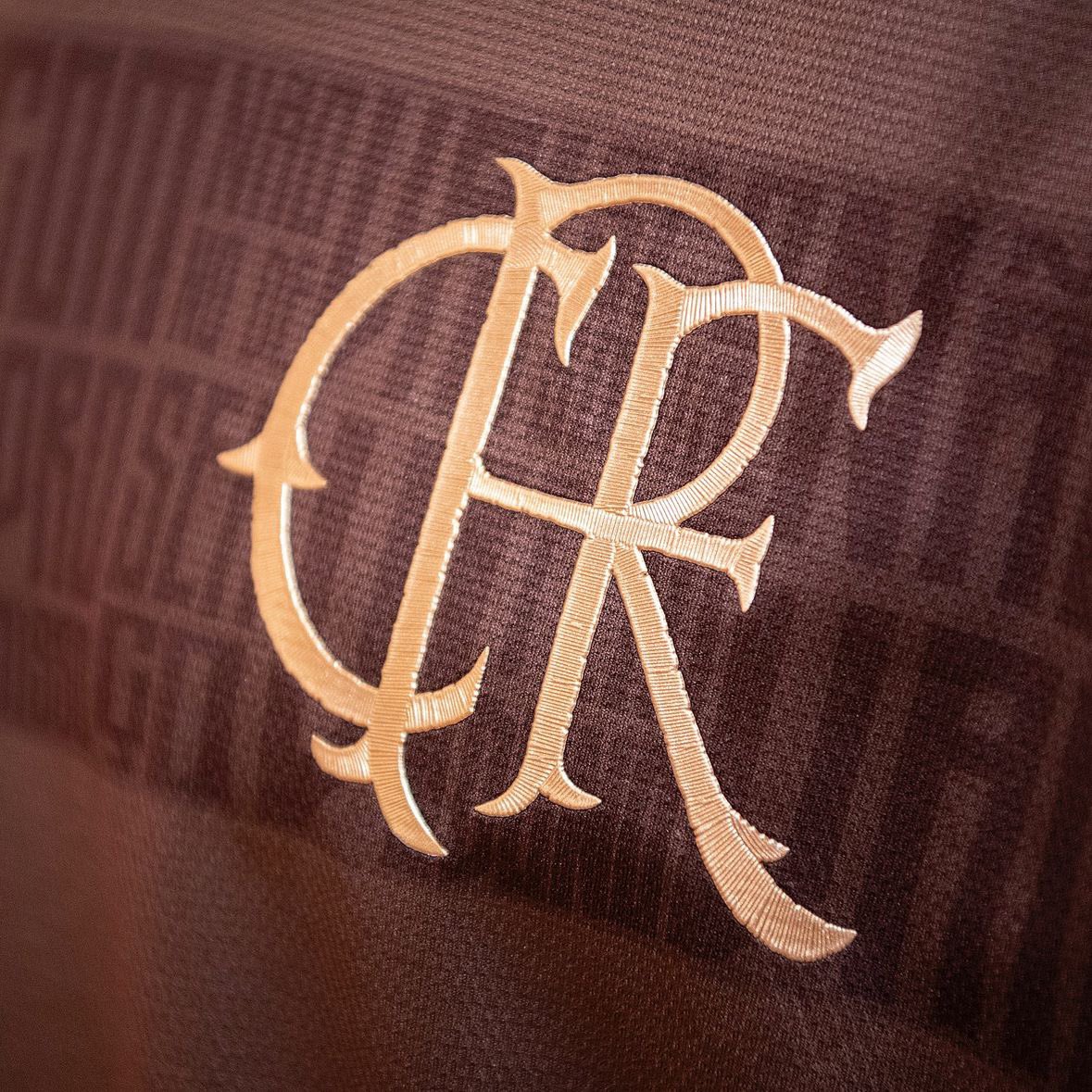 Delmiro Junior tweet media