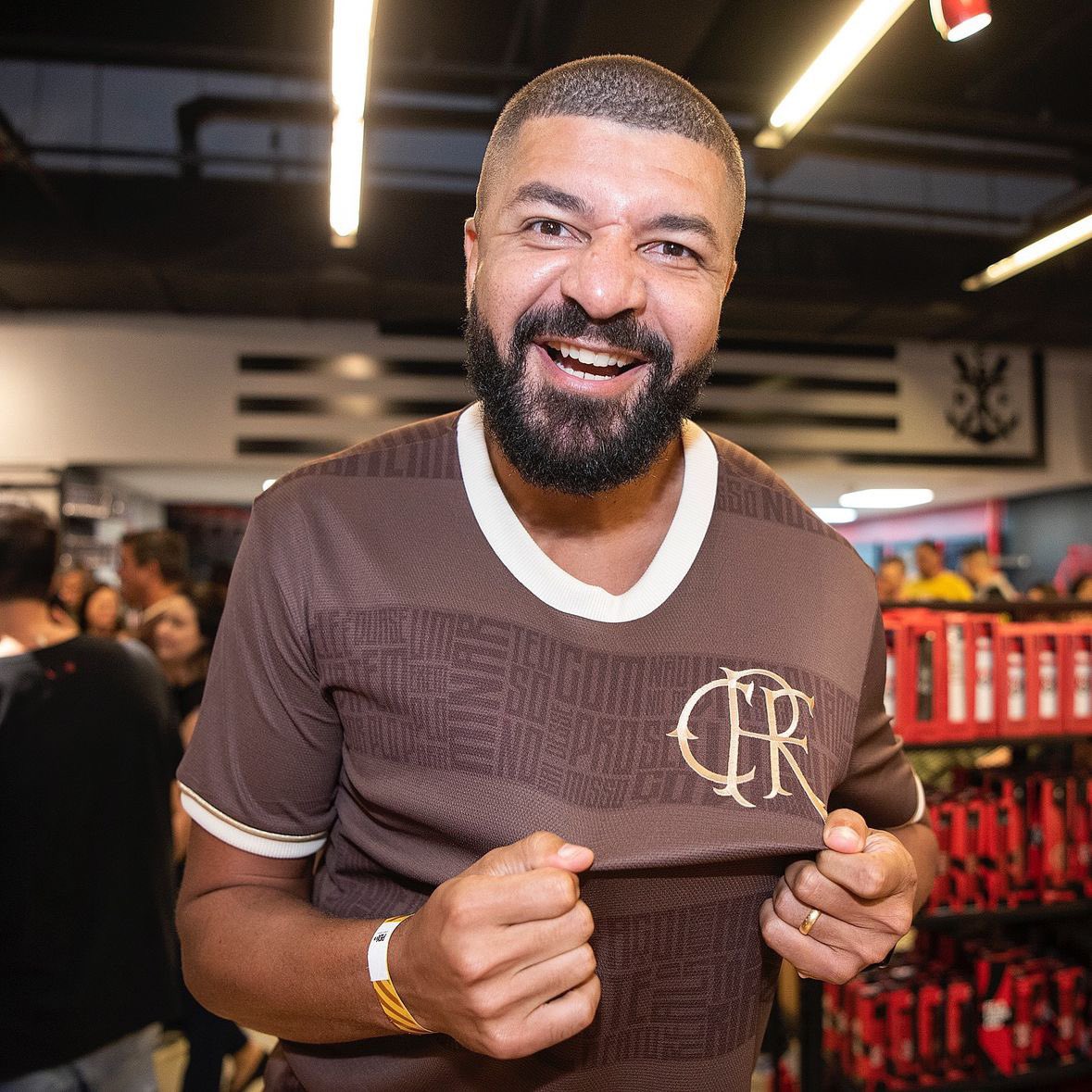 Delmiro Junior tweet media