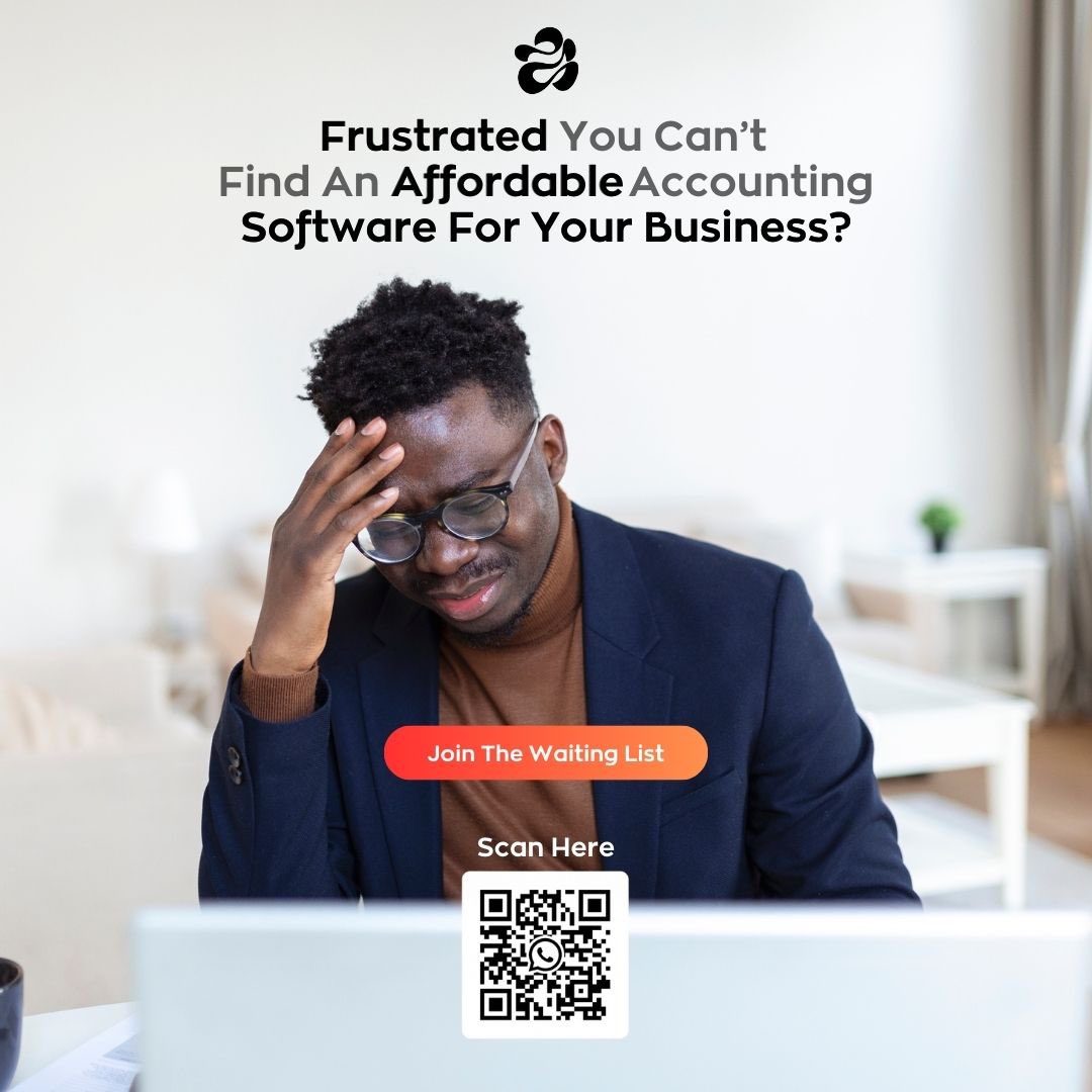 estuhardt's tweet photo. 🇿🇼 Small Business Owners  Should Join This Waiting List👇🏿

Do you sometimes find it difficult to trace amounts spent from your business earnings? 

We might have an affordable &amp; user friendly solution to that problem. https://t.co/Du1IH8l34G