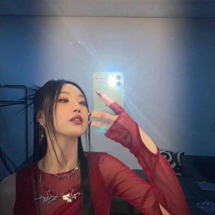 Спасибо, что вернулась к нам 🍒🥺
#수진 #SOOJIN #1st_Debut_Anniversary
#SEOSOOTANGDAY
