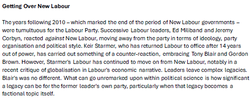 CREW research lab Université Sorbonne Nouvelle USN tweet media