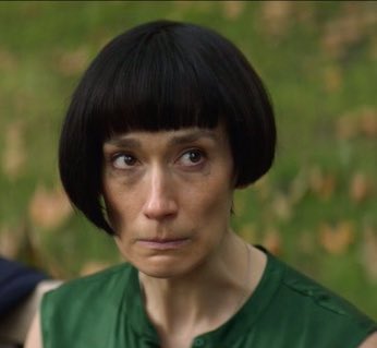 guille (@guilleriot) on Twitter photo 