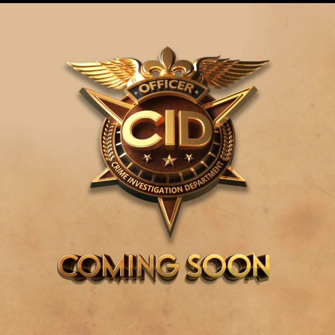 Cidseason2 - Twitter Hashtag | Sotwe