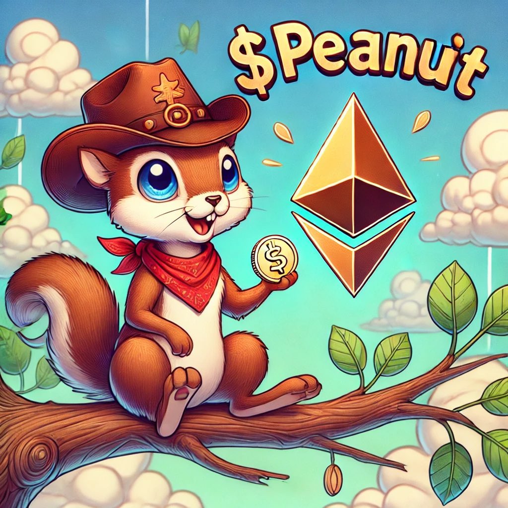 Shib_Slayer's tweet photo. @kriptoeternall Justice for $PEANUT @PeanutCoinErc GOD CANDLE FORMING. https://t.co/urwGENxc2M