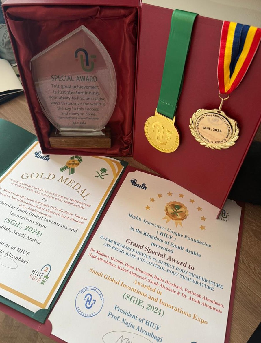 دعـد tweet media