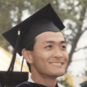 0_fighter_taka's tweet image. 🌐玉金雄一郎の腹立つ顔
#モンキータマキン🎓#ケネディスクール
#CSIS
#ナイ・レポート