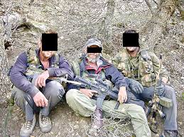 Bootneck Stuff tweet media