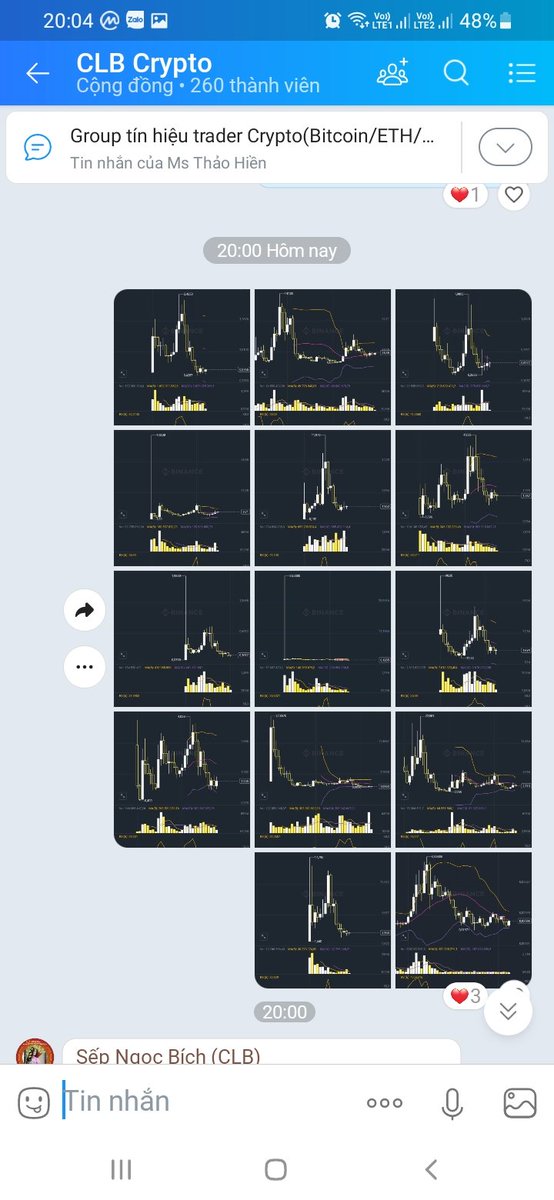 THẢO HIỀN tweet media