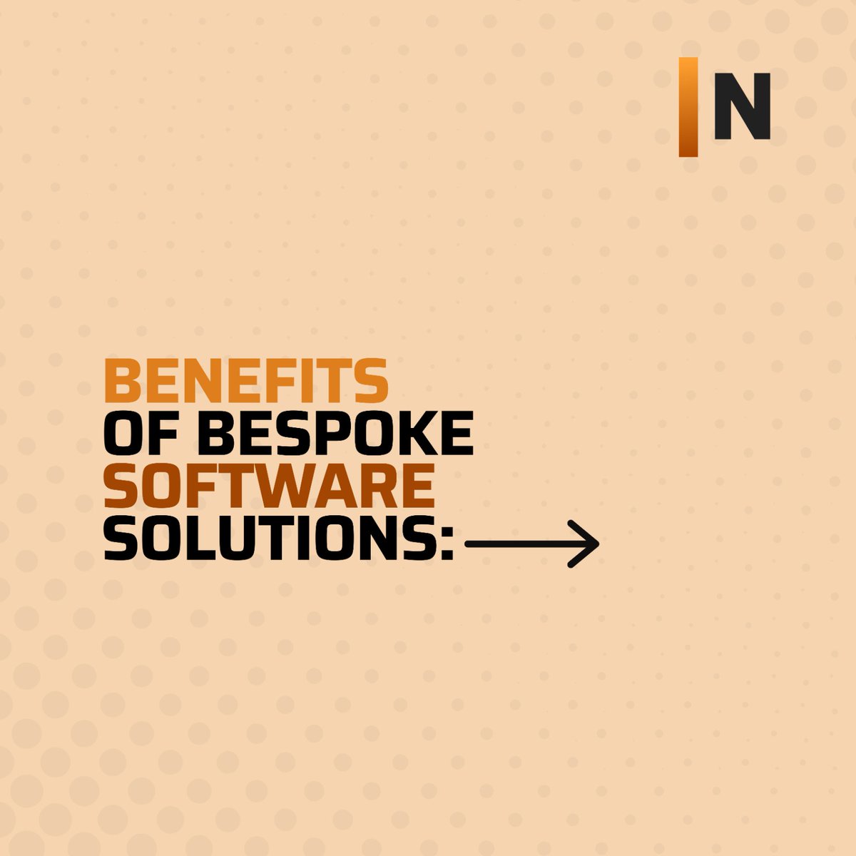 netnexusglobal's tweet image. Supercharge your business with NetNexus Global! We create custom software with an intuitive, user-friendly design that boosts adoption and ensures a seamless experience for your team.
----
👉 netnexus.co.uk/blogs
.
#NetNexusGlobal #CustomSoftware #BusinessSolutions