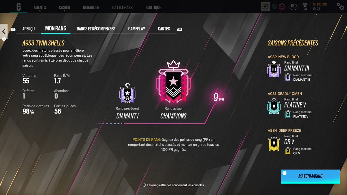 AkaashiiiG's tweet image. come dm for boost acc, 55 v/d 1.7 k/d 
rt appreciate 🫶🏽