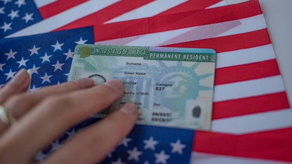 LuisEnr33483555's tweet photo. Anula juez plan de Biden sobre migración, miles serían afectados https://t.co/MQo2ANZ7aK a través de @PrensaLatina_cu https://t.co/PoKGnZST2L