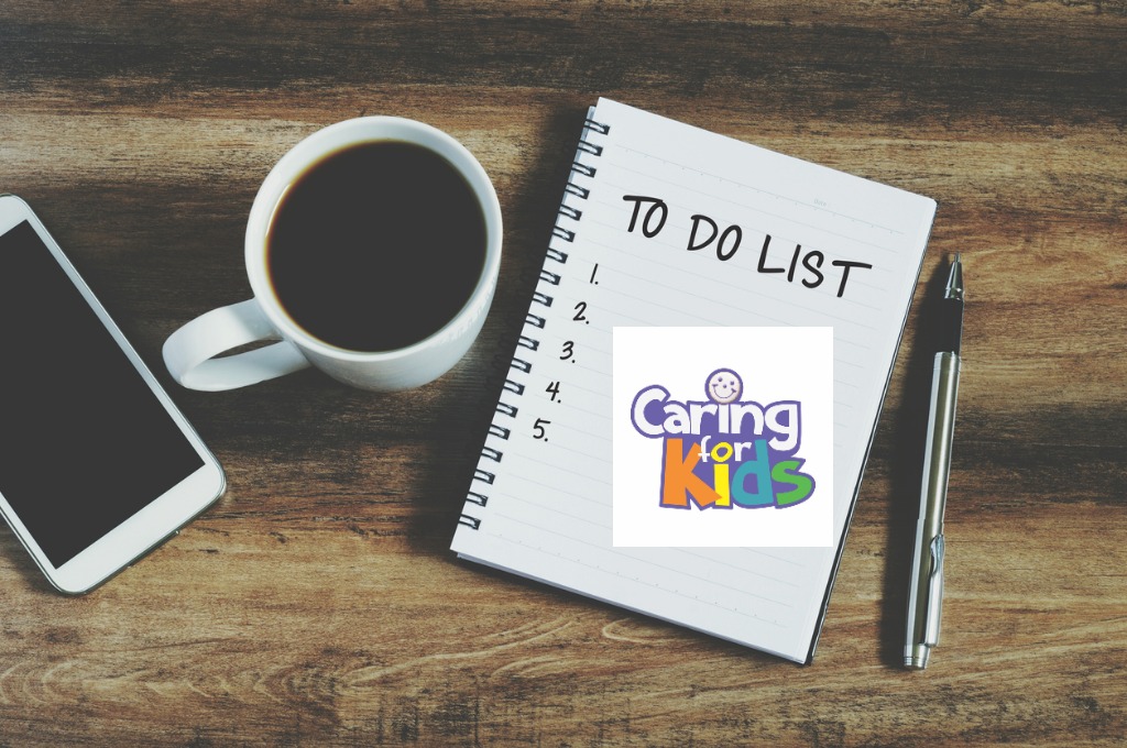 OurFordStore's tweet image. Hey, the weekend is here -- add getting some #CaringForKids $2 raffle tickets at @EatnPark  to  your to-do list. You may win a #Mustang from @OurFordStore , but you&apos;ll definitely support @ChildrensPgh  Foundation&apos;s Free Care Fund. @Thurbyjr @vdstaff58 @ShultsFord