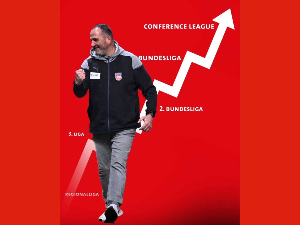 FootballWeb tweet media