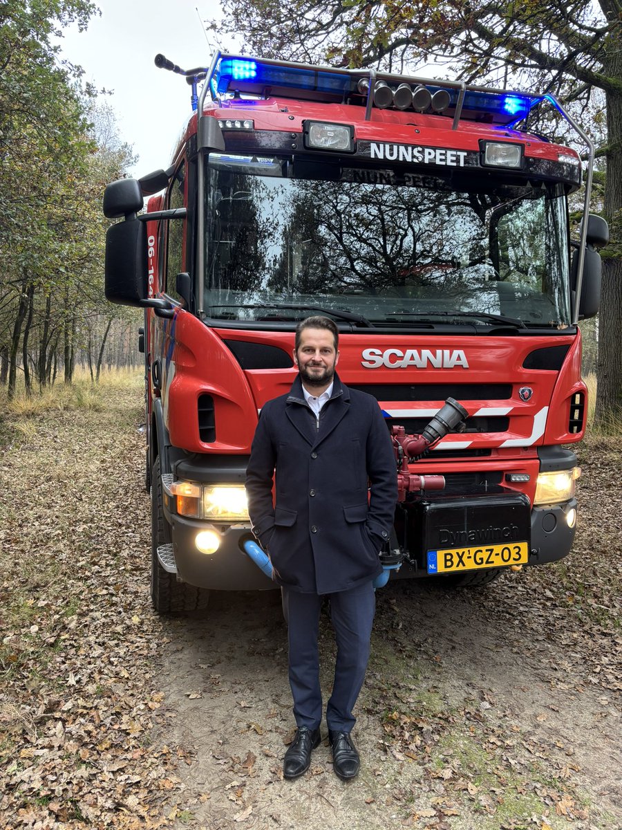 André Flach tweet media