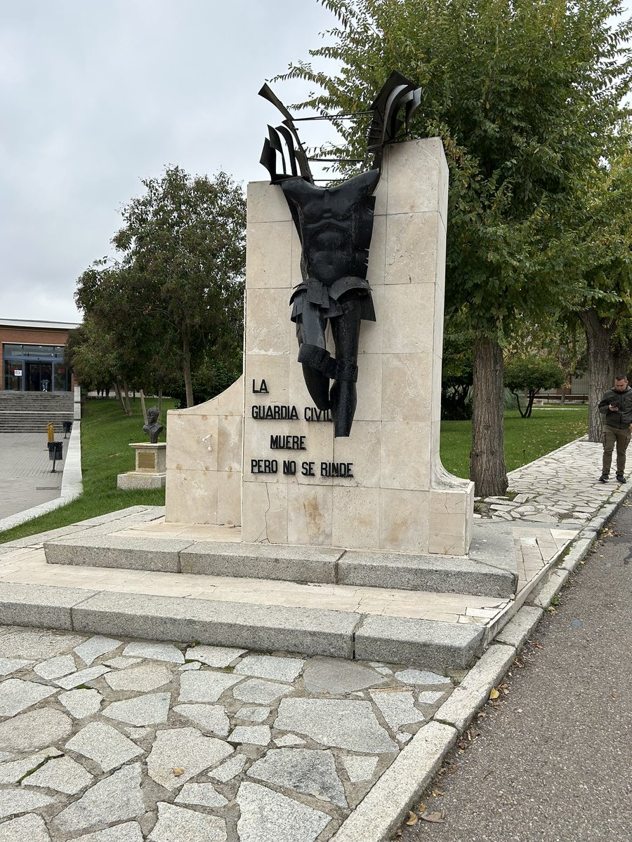 DeltaQuebecV's tweet image. Soy de la CXXX💚