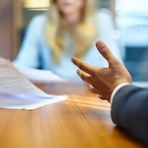 MPS_Medical's tweet image. 🇳🇿 A recent case sends a message to the medical profession in New Zealand that court applications are discouraged in cases that might require the court to make clinical decisions. Read more ➡️ bit.ly/3BXeTP7 

#medicalprotection