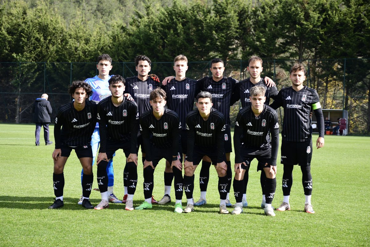 Asım efe ışık tweet media