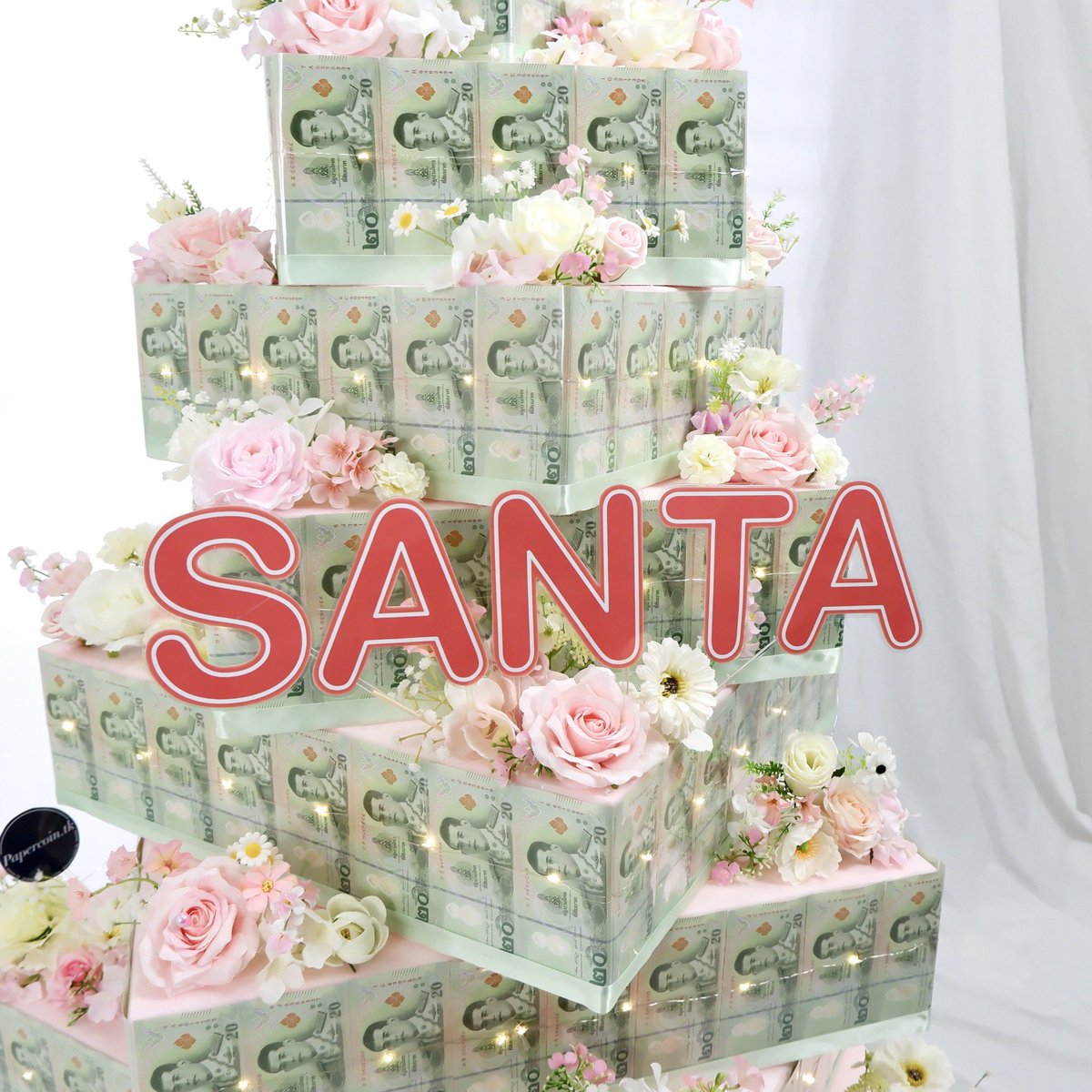 TienCaMap🐹0511 ( REST) tweet media