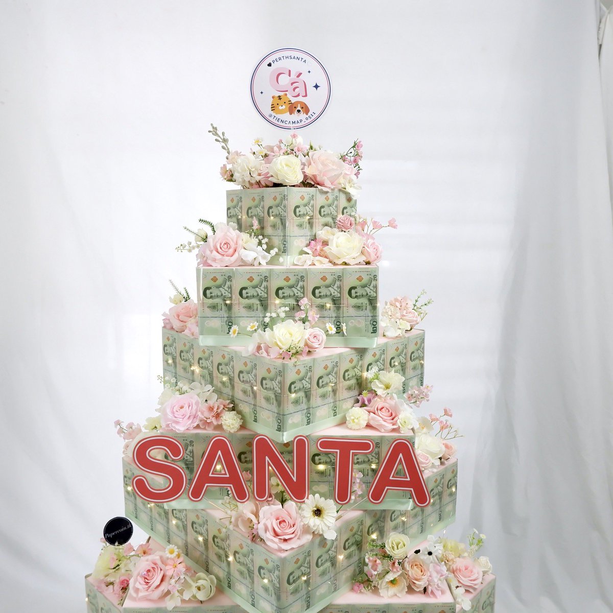 TienCaMap🐹0511 ( REST) tweet media