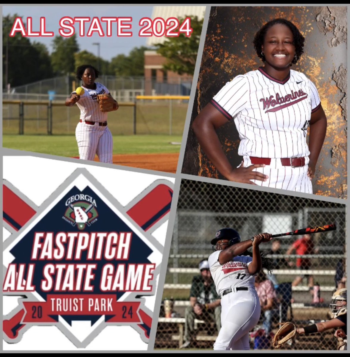 Alexis Parson tweet media