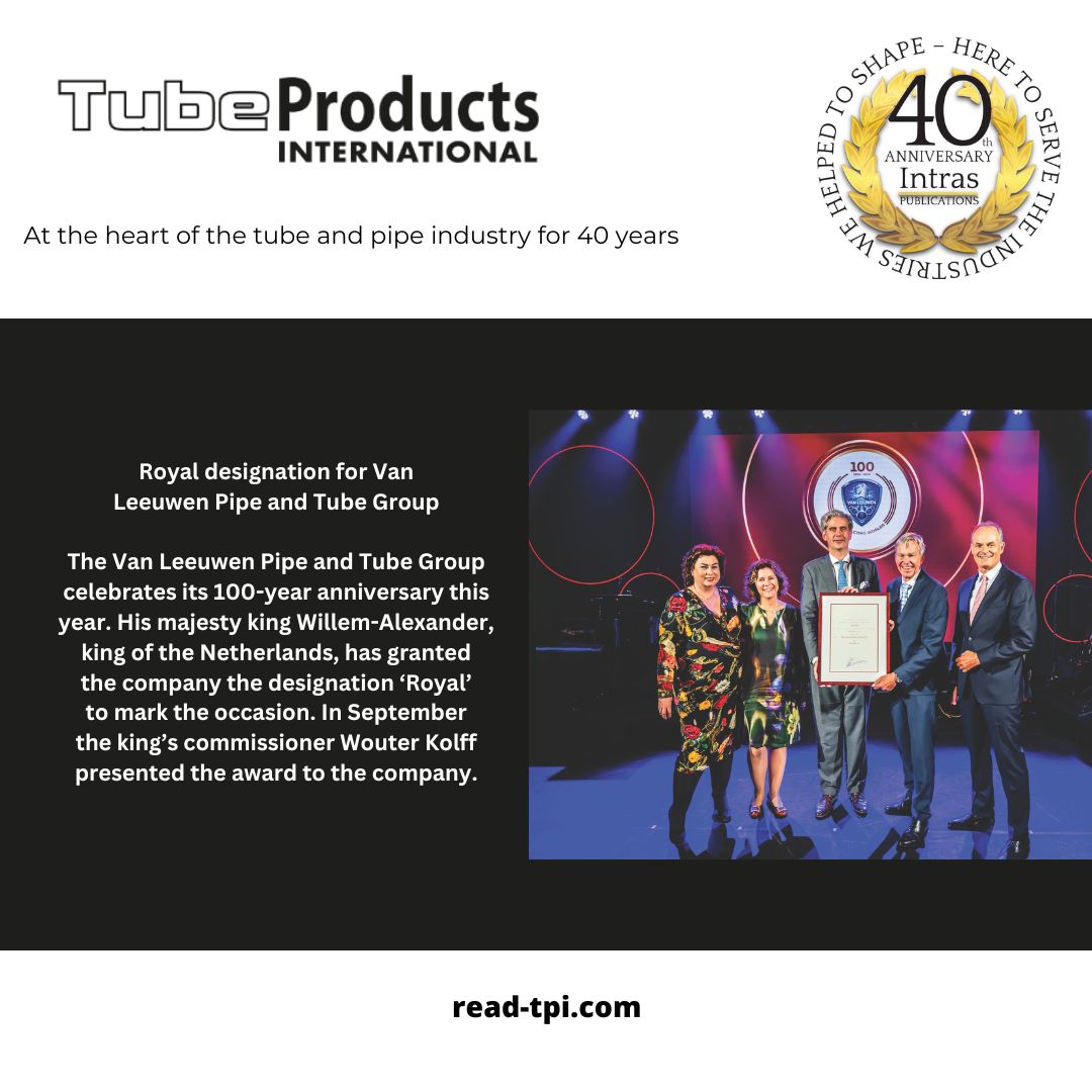 Click here for the full story: intras-library.cld.bz/TPI-November-2…