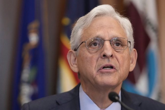 Johnny Midnight ⚡️ tweet media