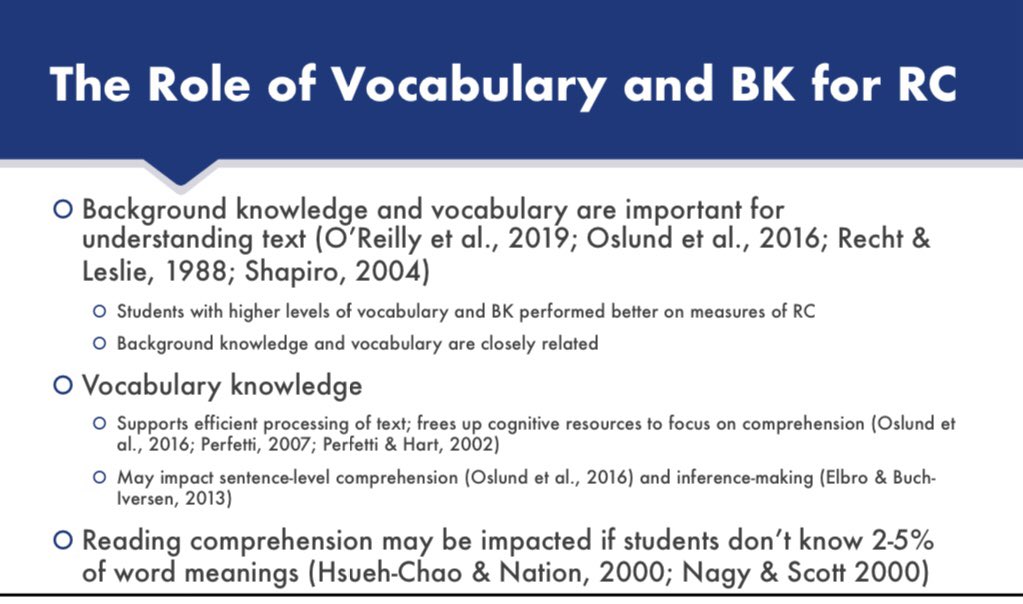 The Reading League Kansas tweet media